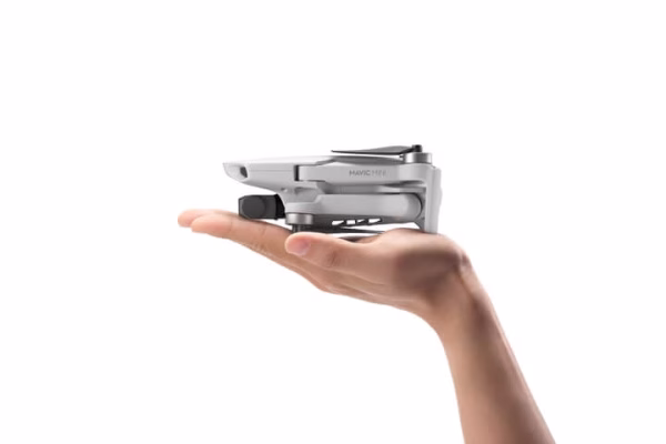 DJI Mavic Mini - Image 6