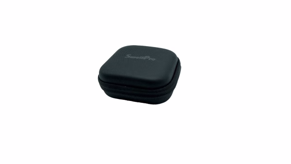 Camera Lens Filters - Image 6