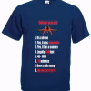 Drone Flyer T-Shirt - Image 4