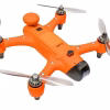 Spry+ Acro Waterproof Sports Drone - Image 4