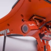 Waterproof Drone Payload Release Mechanism With HD Camera (PL2) For SD3+ - Image 3