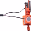 Waterproof Drone Payload Release Mechanism With HD Camera (PL2) For SD3+ - Image 2