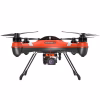 Waterproof Drone Swellpro