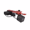 Splashdrone 3+ Payload Release