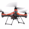 Waterproof Drone