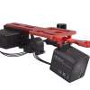 Waterproof Drone Payload Release Mechanism With HD Camera (PL2) For SD3+