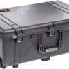 Flight Case For SD4 - Image 5