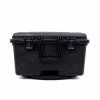 Flight Case For SD4 - Image 2