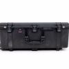 Flight Case For SD4 - Image 3