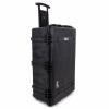 Flight Case For SD4