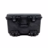Flight Case For SD4 - Image 4