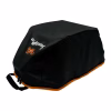 Rainproof Backpack