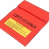 LiPo Battery Safety Bag - Image 3
