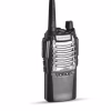 Wireless Megaphone For SD3+ - Image 4