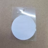 Waterproof Membrane - Image 2
