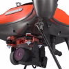Waterproof Drone Payload Release Module With Stabilization, 1 Axis Gimbal And Full HD Camera (PL3) - Image 3