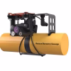 Waterproof Drone Search & Rescue Attachment With PL4