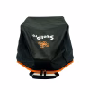 Rainproof Backpack - Image 2