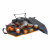 Rainproof Backpack - Image 3