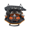Rainproof Backpack - Image 4