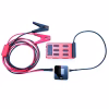 FD1 Car Charger - Image 2