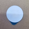 Waterproof Membrane