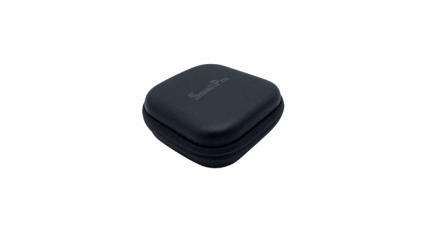Camera Lens Filters - Image 3