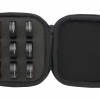 Camera Lens Filters - Image 2