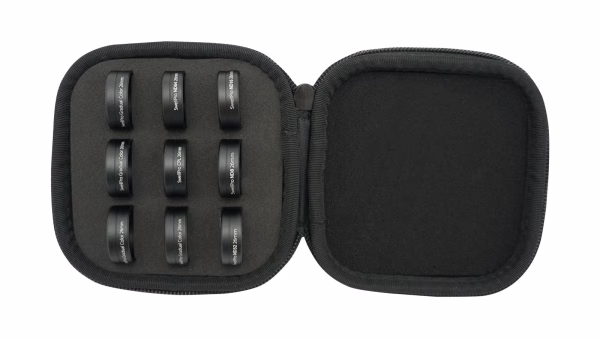 Camera Lens Filters - Image 2