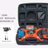 UK Splashdrone 3+