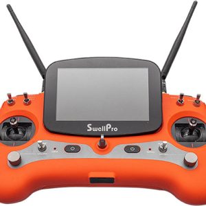 Splashdrone 3+ Controller