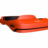 VG1 Vision Glass Goggles - Image 2
