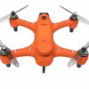 Spry+ Waterproof Sports Drone - Image 5