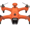 Spry+ Waterproof Sports Drone