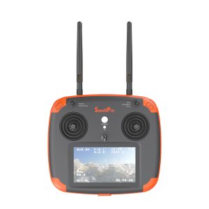 Spry Waterproof Drone Controller