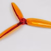 Spry+ Performance Propellers - Image 2