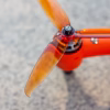 Spry+ Performance Propellers - Image 4