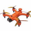 Spry+ Performance Propellers - Image 5