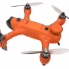Spry+ Waterproof Sports Drone - Image 4