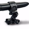 Underwater Smart Fishing Camera - Image 6