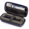 Underwater Smart Fishing Camera - Image 4