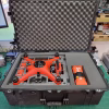 Flight Case For SD4 - Image 8