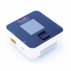 FD1 Car Charger