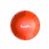 FFD Fish Finder - Image 6