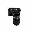 SD3+ Troll Safe - Image 2