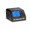 Ultra Power UP6 Smart Battery Charger
