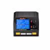 Ultra Power UP6 Smart Battery Charger - Image 2