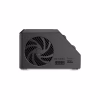 Ultra Power UP6 Smart Battery Charger - Image 3
