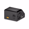 Ultra Power UP6 Smart Battery Charger - Image 5