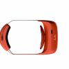 VG1 Vision Glass Goggles - Image 5